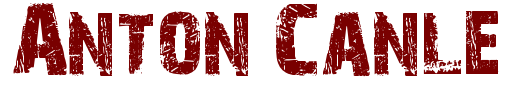 Anton Canle